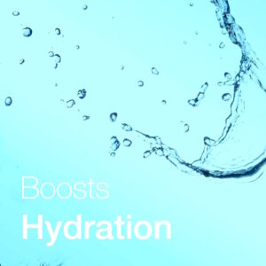 کرم زیر چشم HYDRO BOOST نوتروژینا